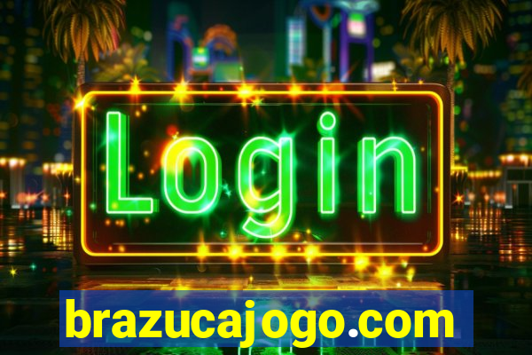 brazucajogo.com