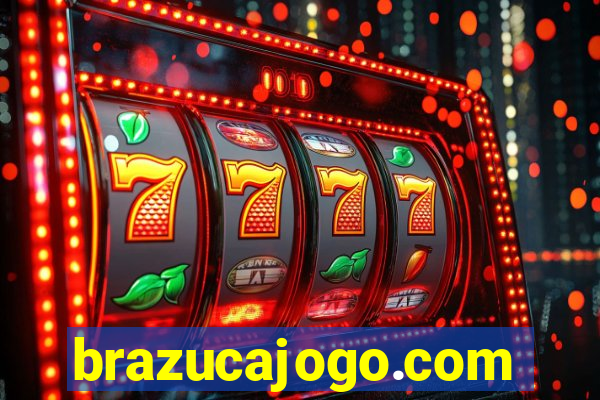 brazucajogo.com