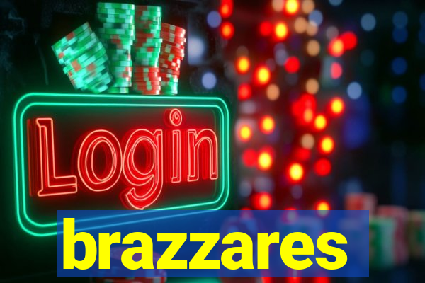 brazzares