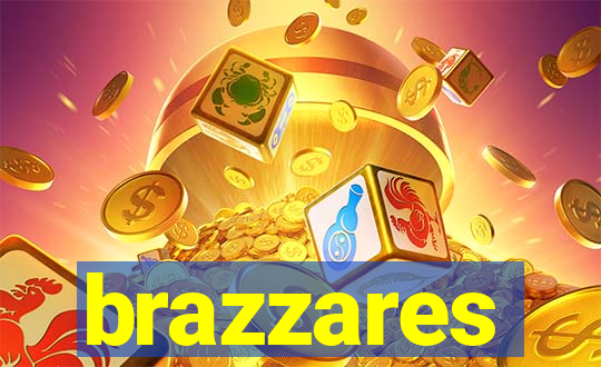 brazzares