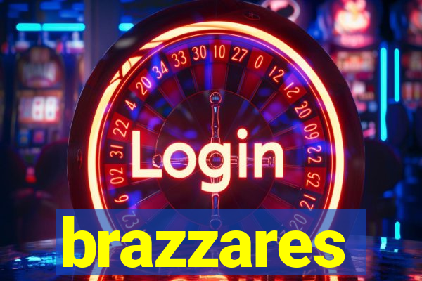 brazzares