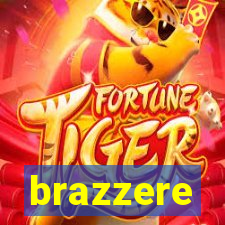 brazzere