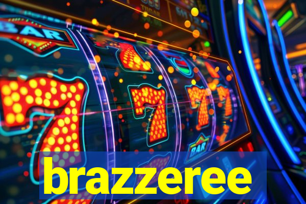 brazzeree