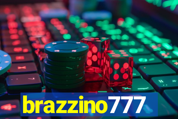 brazzino777