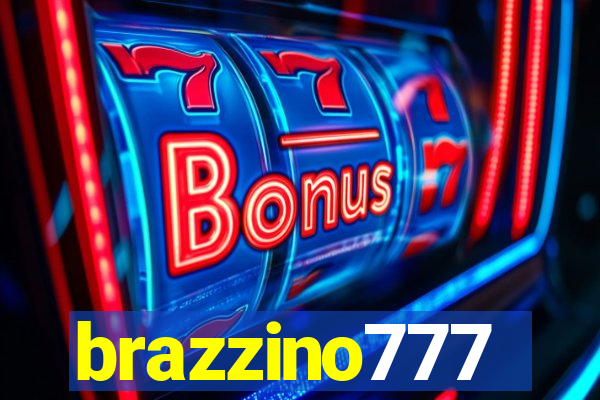 brazzino777