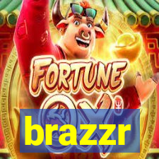 brazzr