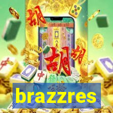 brazzres