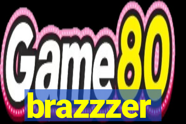 brazzzer