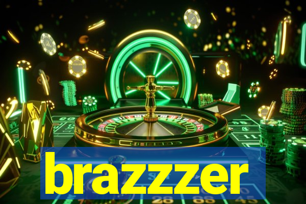 brazzzer