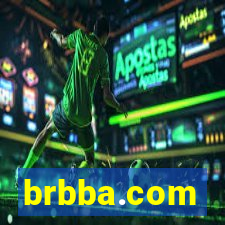 brbba.com