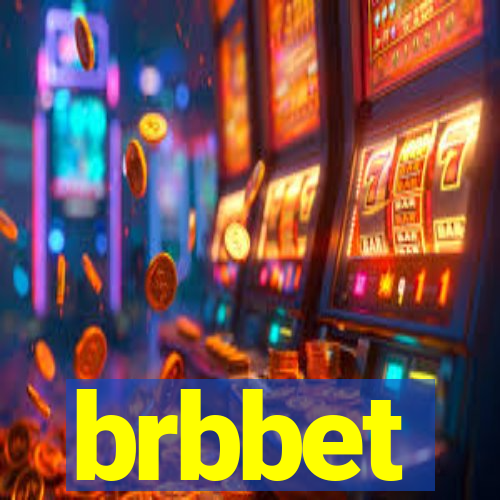 brbbet