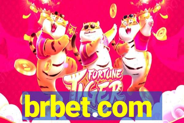 brbet.com