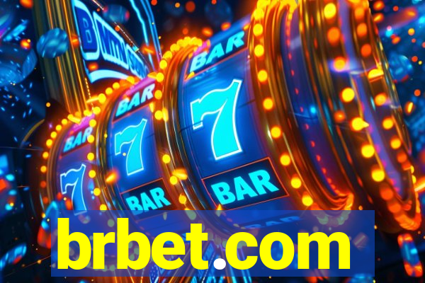 brbet.com