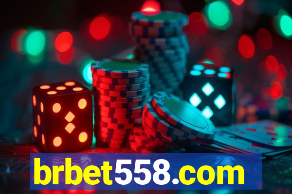 brbet558.com