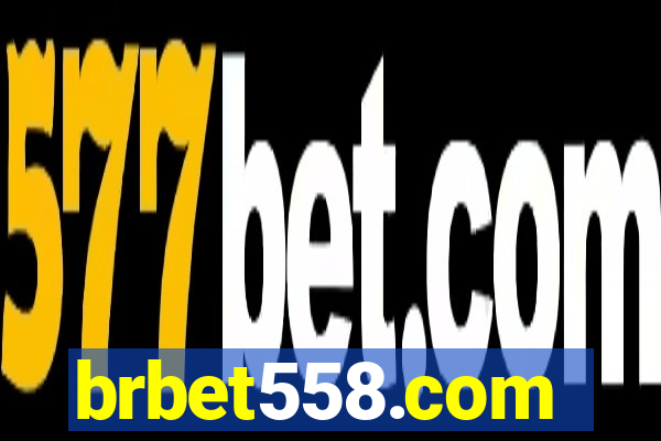 brbet558.com