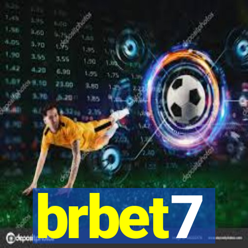 brbet7