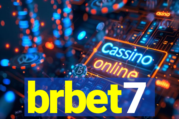 brbet7