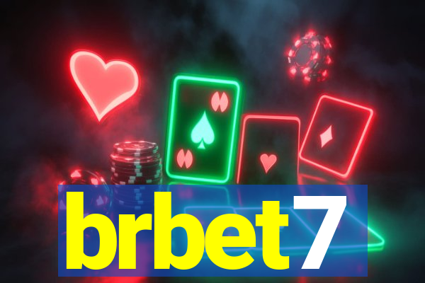 brbet7