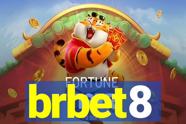 brbet8