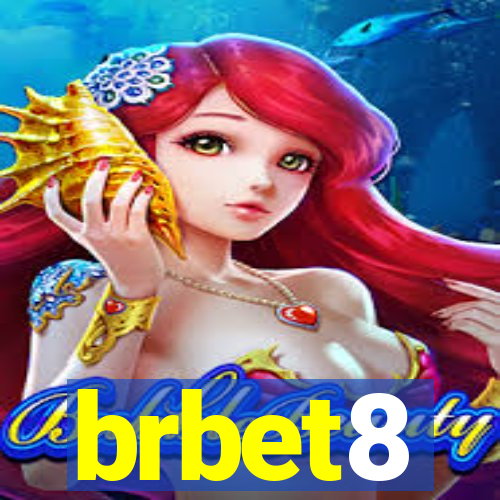 brbet8