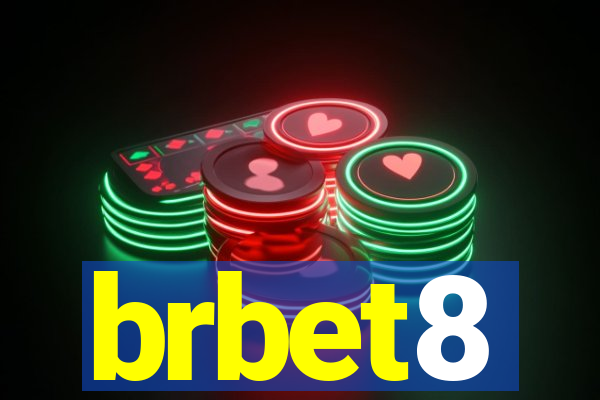 brbet8