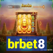 brbet8