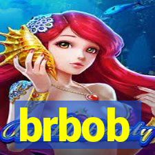 brbob