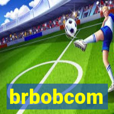 brbobcom