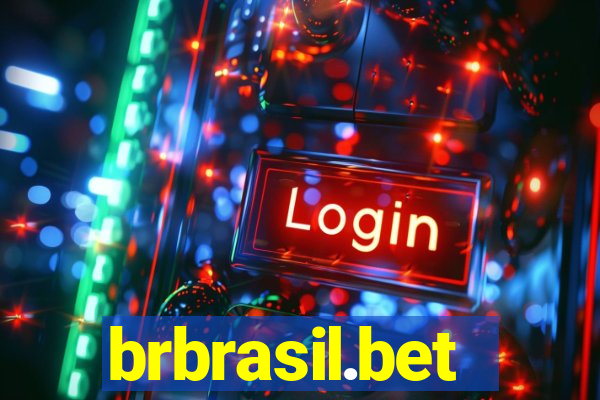 brbrasil.bet