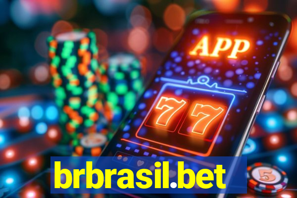 brbrasil.bet