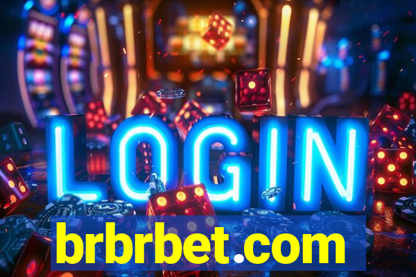 brbrbet.com