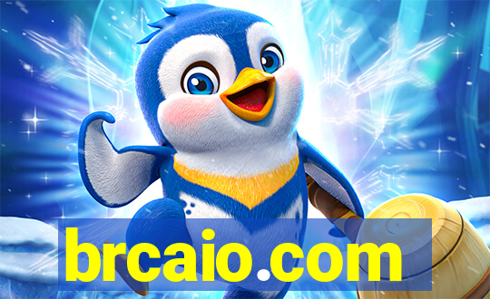 brcaio.com