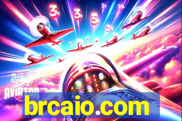 brcaio.com