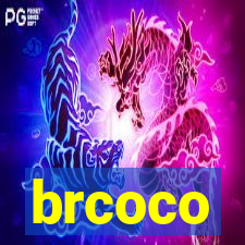 brcoco