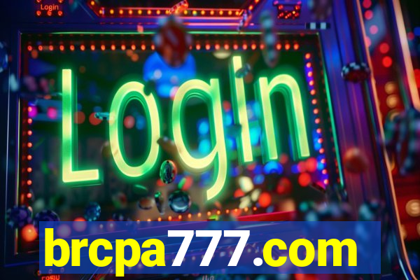 brcpa777.com