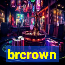 brcrown