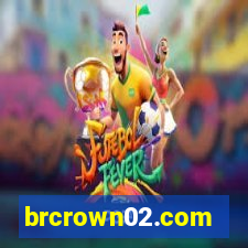 brcrown02.com