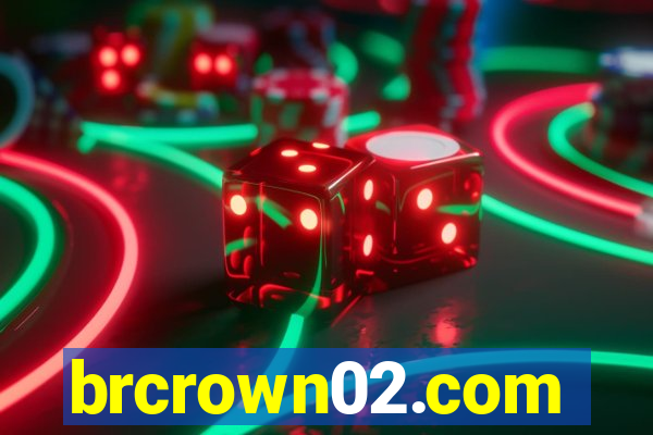 brcrown02.com