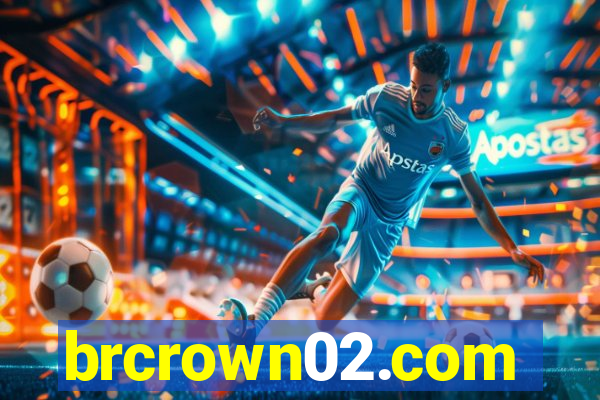 brcrown02.com