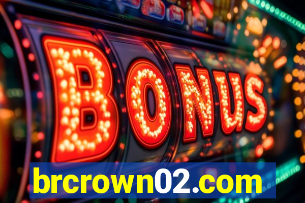 brcrown02.com