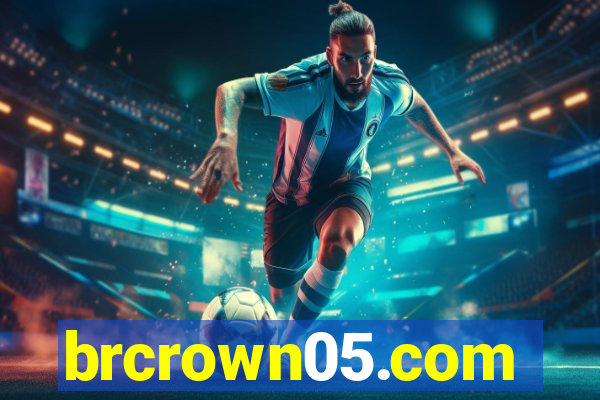 brcrown05.com