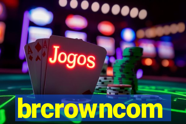 brcrowncom