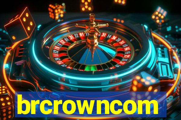 brcrowncom