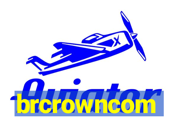 brcrowncom