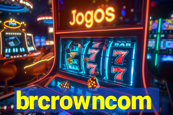 brcrowncom