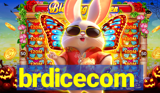 brdicecom