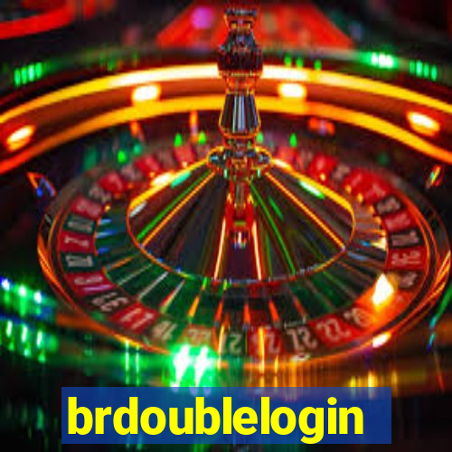 brdoublelogin