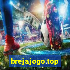 brejajogo.top