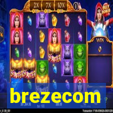 brezecom