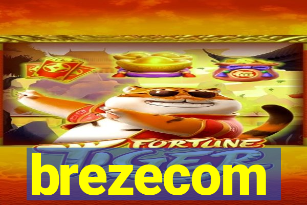 brezecom